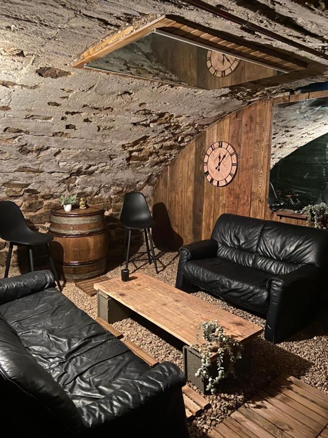Les Pichies, T2 Maxou, Centre Ville. Дигоан Екстериор снимка